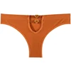 Arancione