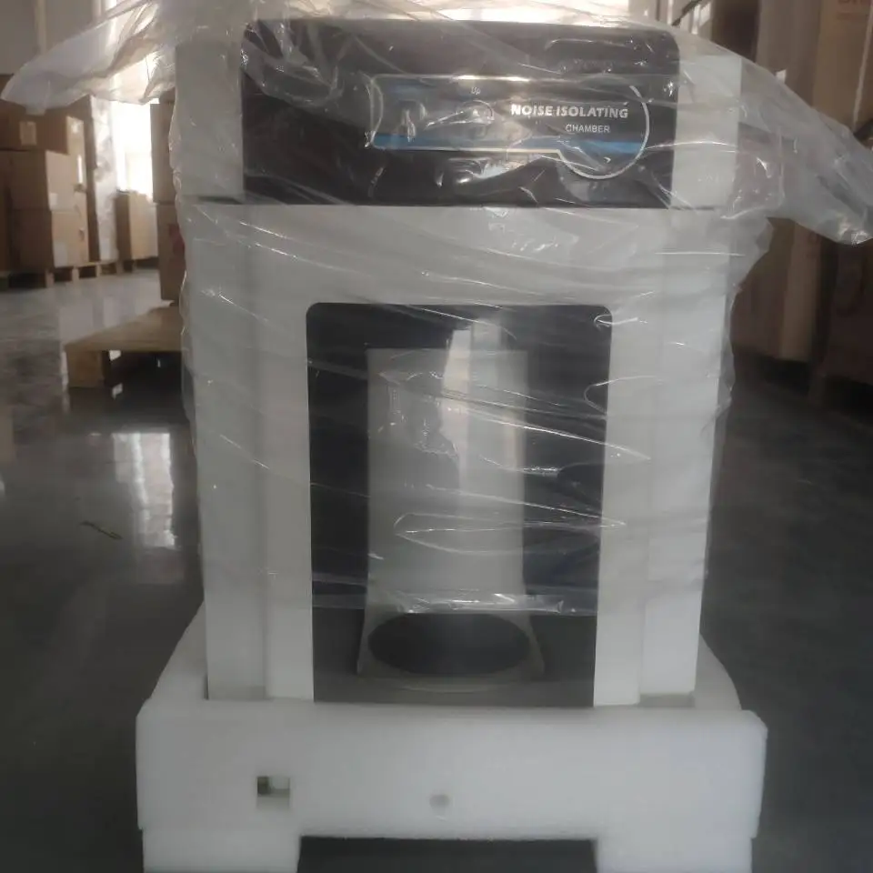 NADE 900W 0.5-600ml JY92-IIDN ultrasonic homogenizer/Probe Sonicator/ultrasonicator