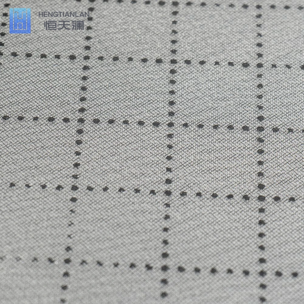 High Quality Modern Multi-Layer Dust Proof Mesh Window Screen Anti Fog Anti Pollen PM2.5 Filter