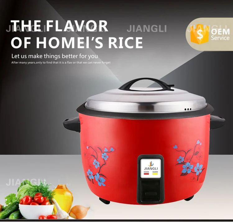 harga rice cooker 5kg