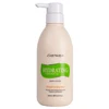 lotion pour le corps