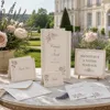 Kit per Matrimonio in Francia