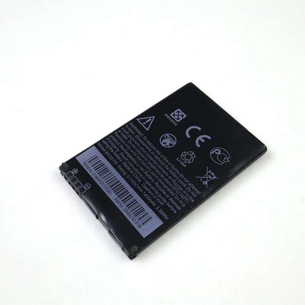Аккумулятор bg. Htc desire 600 dual sim батарея. htc 4-pin акб htc. htc desire sv pm86100 аккумулятор. htc desire 400 akb.