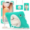 Verde menta