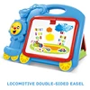 รถไฟ (HY-026856)