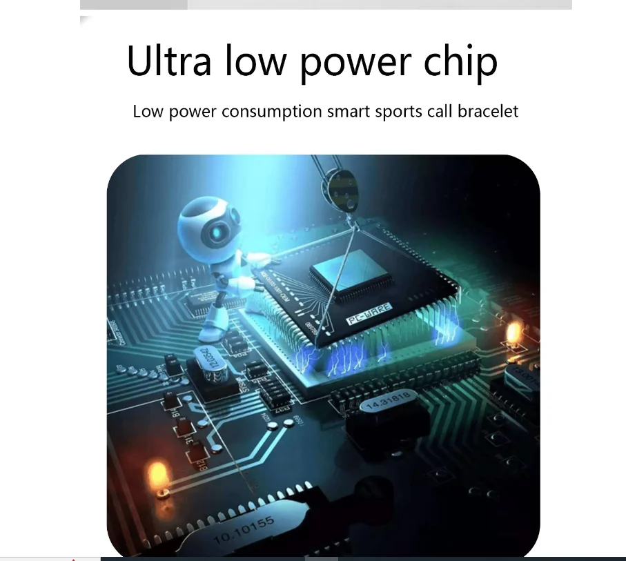 High Quality Z9 S9 S10 Series 9 10 ultra 2 Smart Watch X ultra 2 Pro Max Reloj Smartwatc aperçu 3