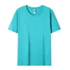 Blu Tiffany
