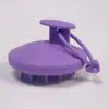 Púrpura