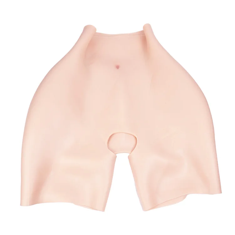 Professional Factory Lift Butt Enlarger Pants Hip Drag Queen Enhance