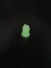 Glow-in-Dark-OK-1pc