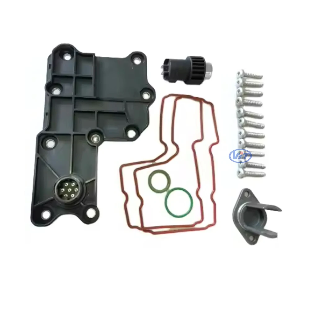 VIT Shifting Cylinder Kits 4213509352  A9455422518 Truck Spare Parts Repair Kits