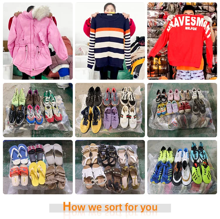 Use Clothes Singapore Wholesale Used 2nd Hand Clothes Bundle Buy Used