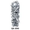 QB-3040
