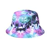 colore dell'immagine 2