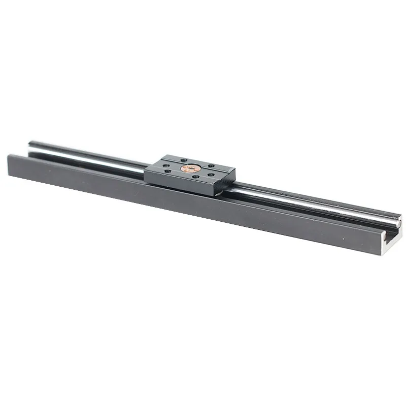 SGR10 6