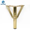 Gold-1
