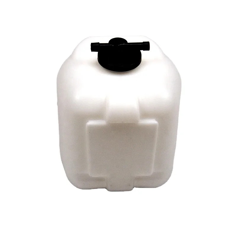 High-quality Auxiliary Tank Kettle Coolant Expansion Tank for KOMATSU