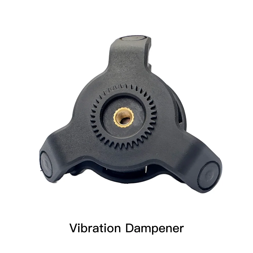 erinnerungsarmband vibration Vibrierende Penishülle Für Mehr Lust Penisring Vibrator Aus Silikon –  Wasserdicht, Leise, Mit USB-Ladung Für Paare Intimschmuck Herren