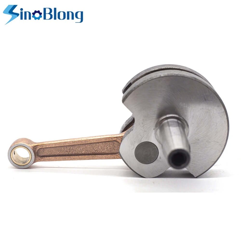 For Piaggio M104 Connection Rod Bearing Nmbr  Bearing 2 Stroke