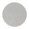 Argent 019