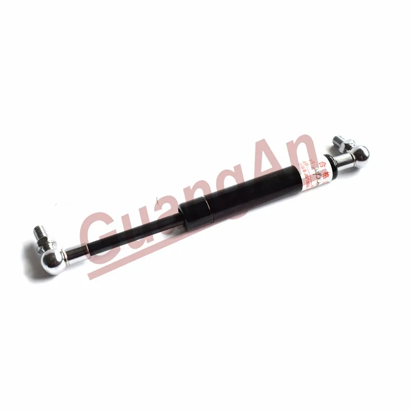 Forklift Parts Gas Spring For Lonking / Jac /baoli / Jialift Forklift