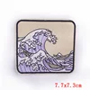 PE5641CT