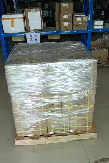 GEZ High Quality Toroidal Transformer Inverter 50HZ 60HZ Toroidal Transformer