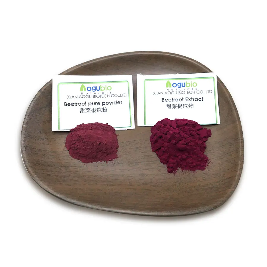 Natural Organic Beetroot Extract Beet Root Powder Buy Natural Organic