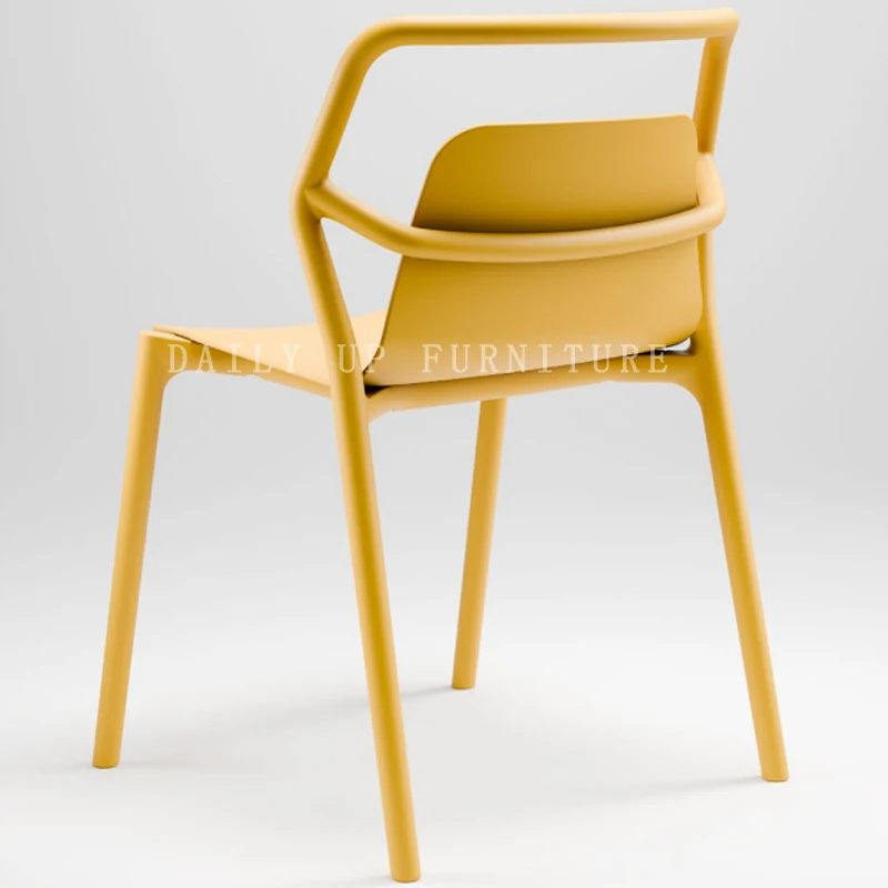 2024 New design outdoor chair and table for restaurant dinning table and chair set