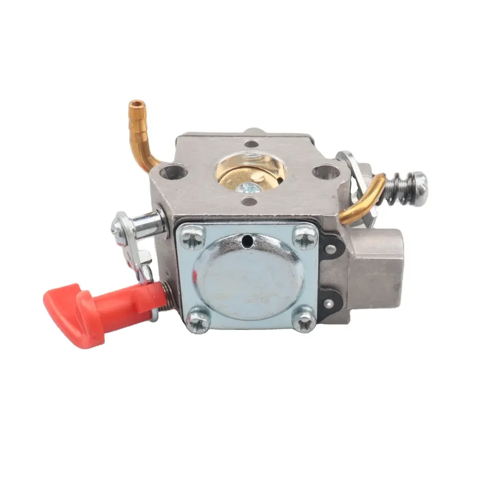 Carburetor Echo CS-2511T CS-2511P CS-2511TS Chainsaw A021004690 WT-1208 Carburador