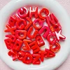 Rojo
