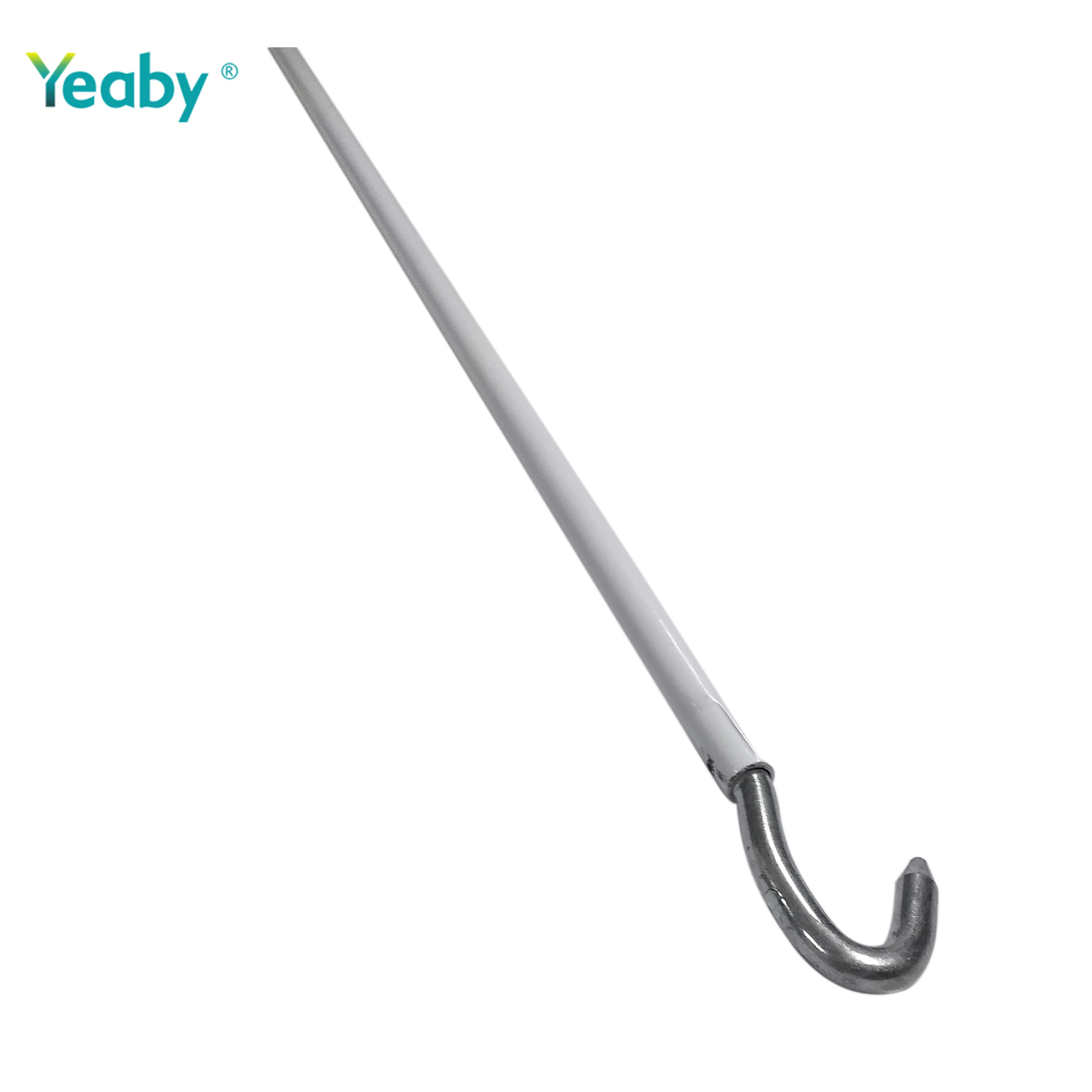 Long Handled Window Opener