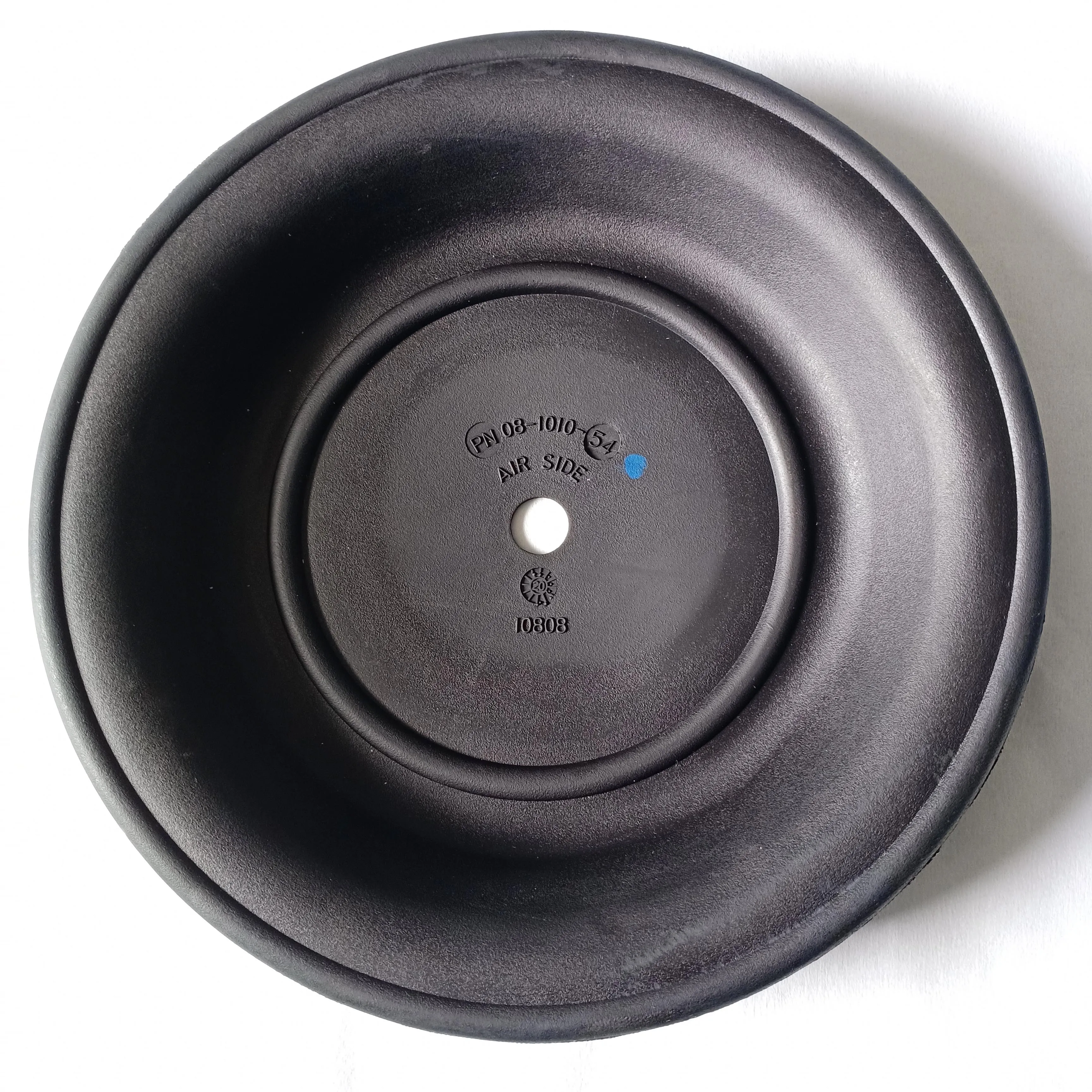 CF08-1010-54 diaphragm