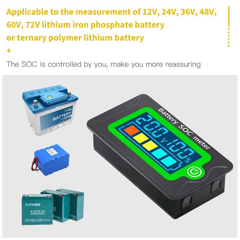 UNI-T UT191E Industrial Digital Multimeter TRMS 6000 Count DMM 20A Ammeter 600V Volt ACV LoZ LPF Tester IP65 GS/CE/cTUVus Passed