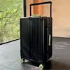 Negro y verde