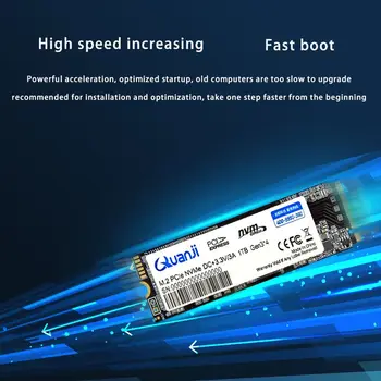 仕吉 M.2 NGFF SSD 1TB本体 m2ssd 1tb」の人気商品一覧・価格比較 -