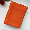 color calabaza