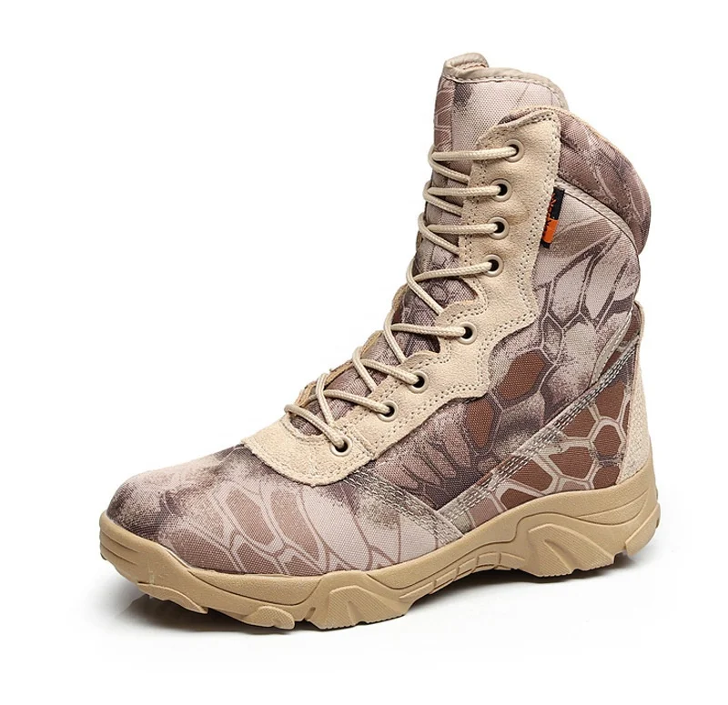 2006 ruso FSB ALPHA Alforjas oldgen FAL chiruca hunter Botas tácticas | eBay