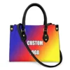 Custom-F73-Black