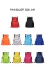 Custom color 1
