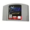 Gris para Master Quest