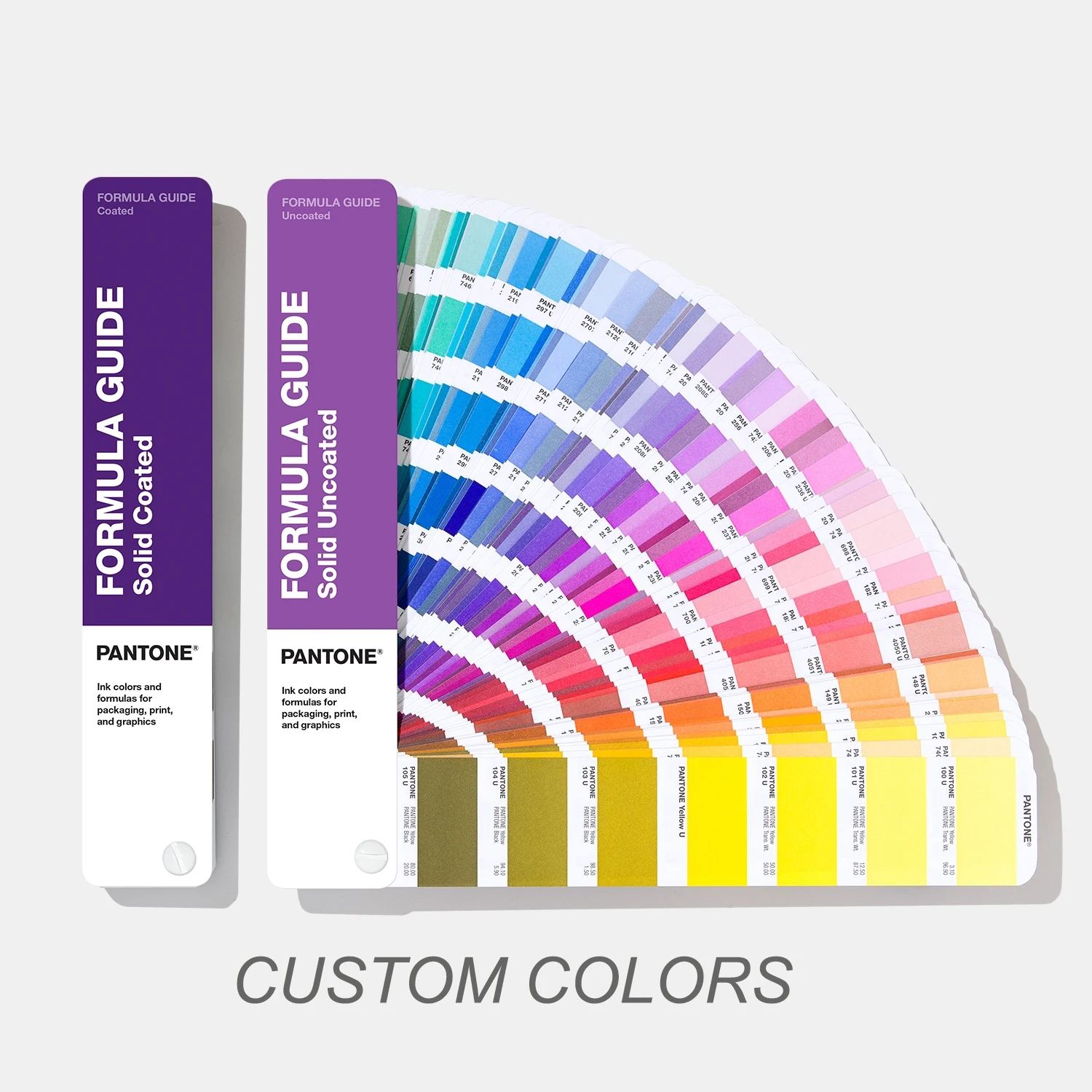 Scrubs Practical Nursing Hospital Uniform Medical Scrubs Sets 2024