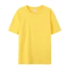 Amarillo