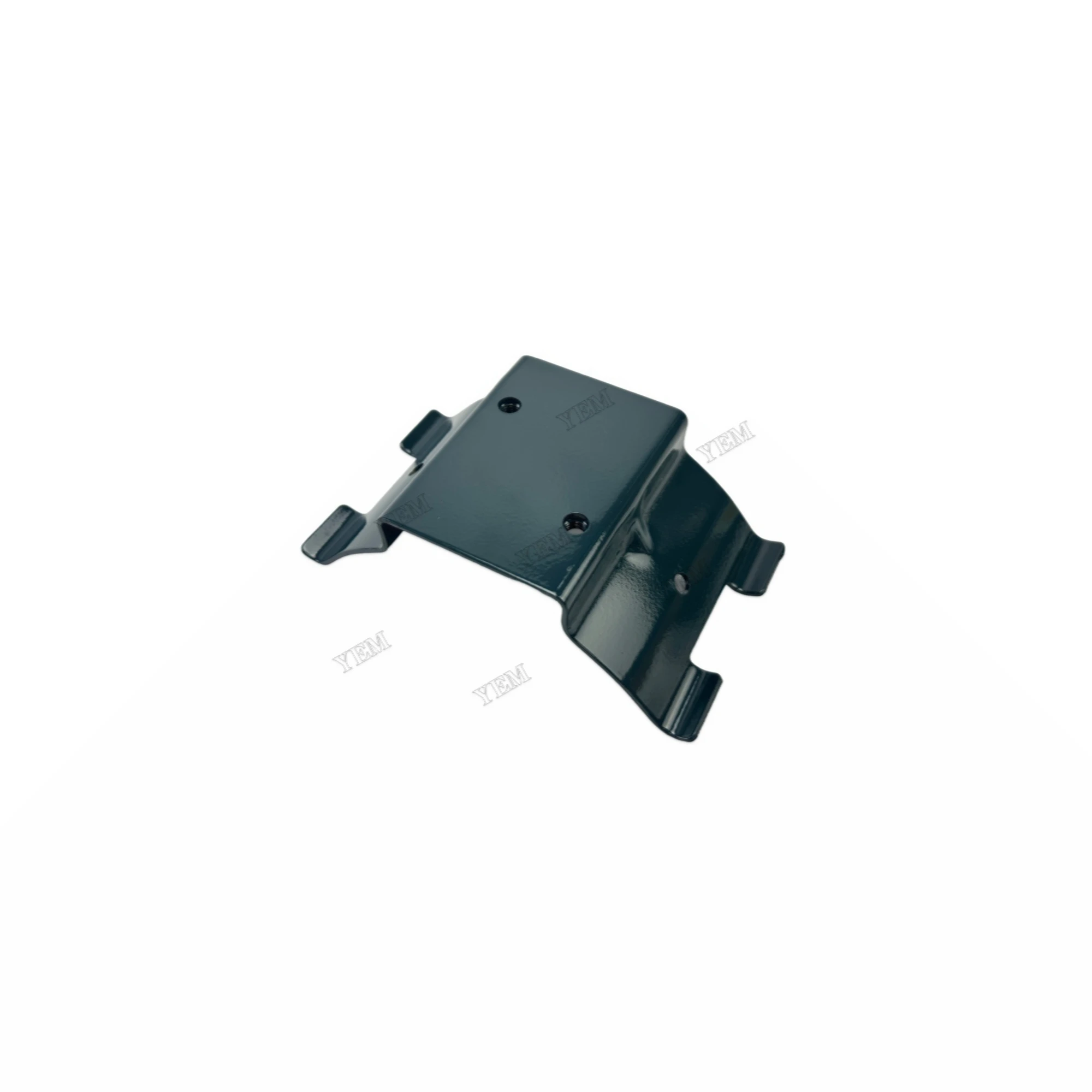 D1703 Bracket 38430-13942 Repair Kit for Kubota Engine Repair Kit