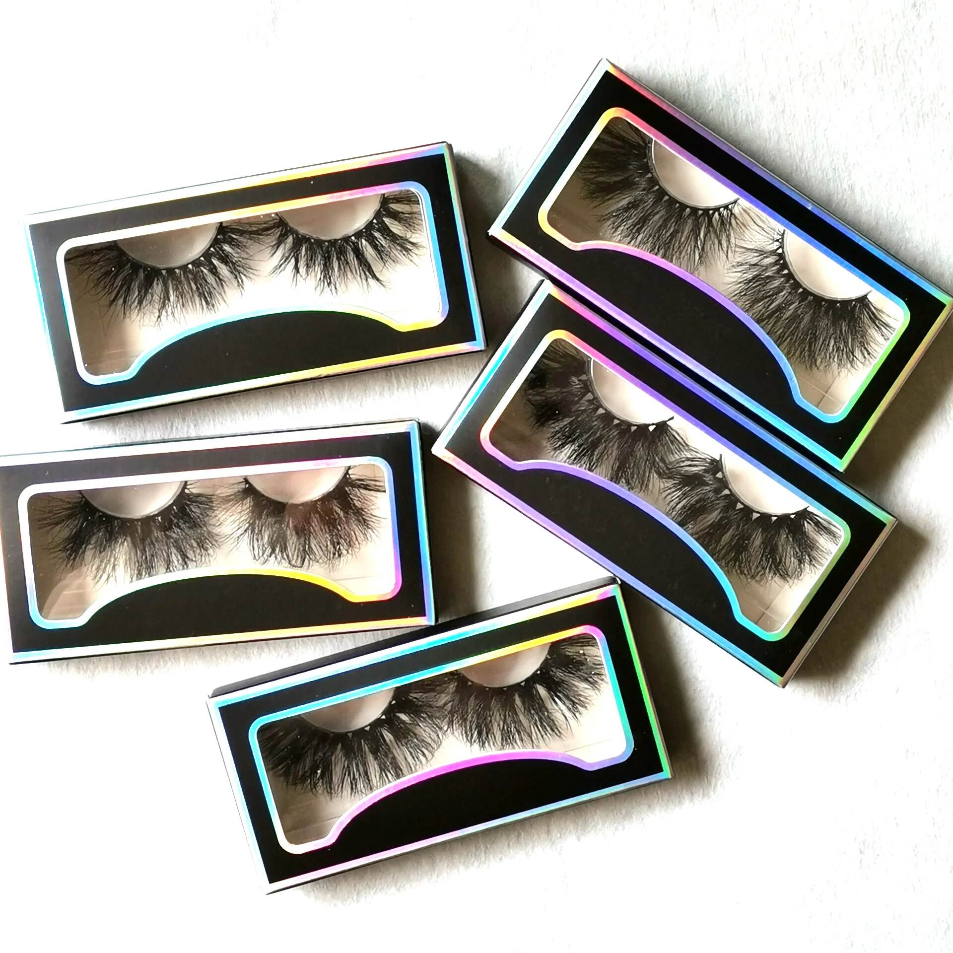 
Бесплатный образец жестокости бесплатно 3d ресницы оптом норковые ресницы поставщик с пользовательским логотипом 5d 25 мм норковые ресницы 