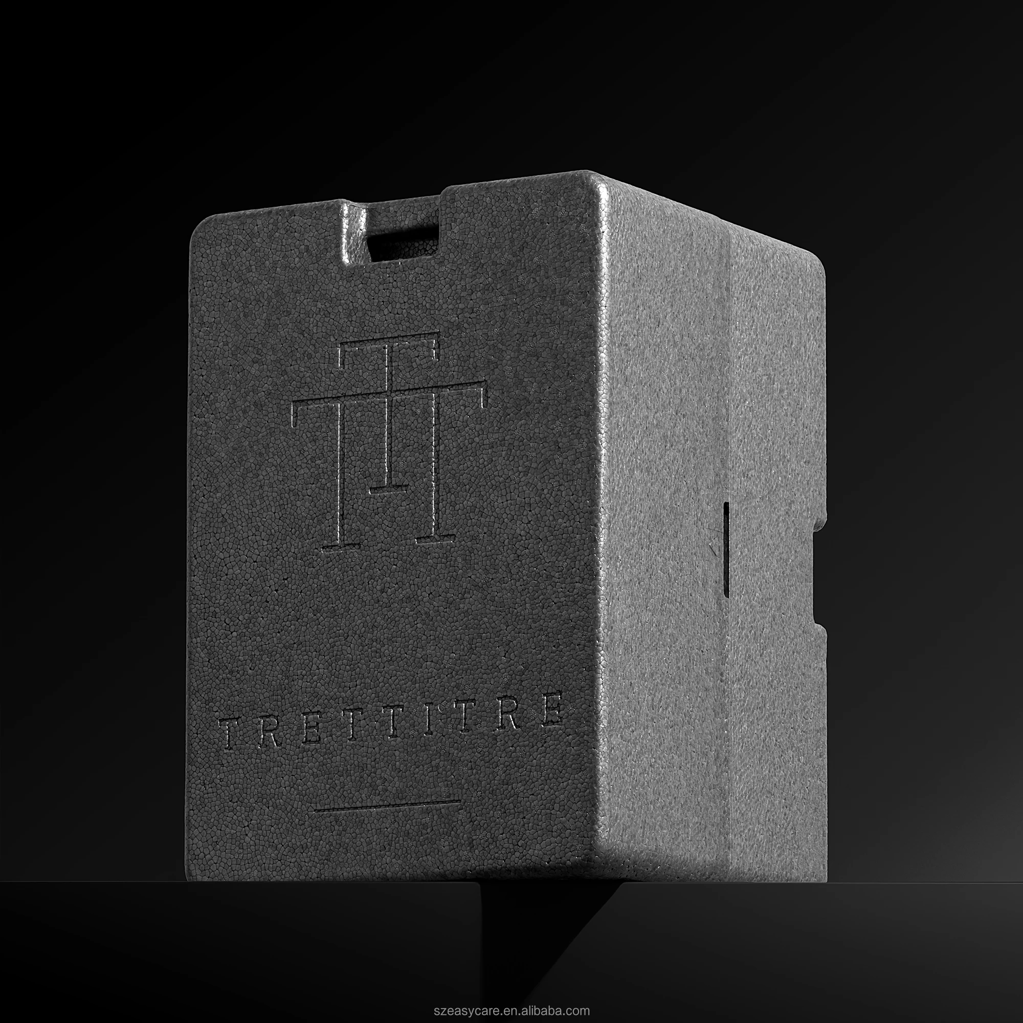 TreSound1_2025__17-3