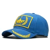 Royal  Blue