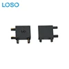 โมดูล LS-T26-Bending