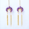Amethyst 2
