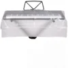 Transparent-61key